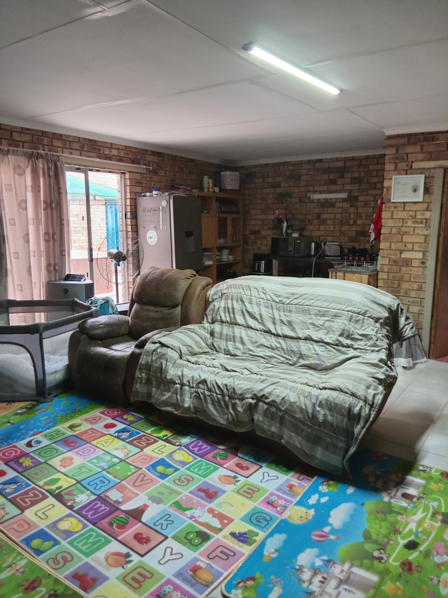 Commercial Property for Sale in Potchefstroom Rural North West